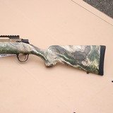 CHRISTENSEN ARMS RIDGELINE FFT 6.5MM CREEDMOOR - 2 of 3