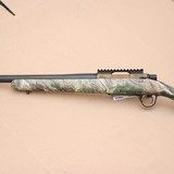 CHRISTENSEN ARMS RIDGELINE FFT 6.5MM CREEDMOOR - 3 of 3