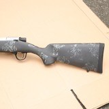 CHRISTENSEN ARMS RIDGELINE FFT .270 WIN - 2 of 3