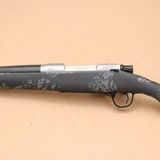 CHRISTENSEN ARMS RIDGELINE FFT .270 WIN - 3 of 3