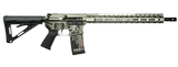 BLACK RAIN ORDNANCE SPEC15 5.56X45MM NATO - 1 of 1