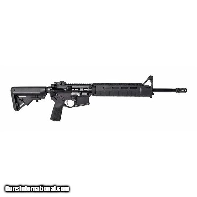 SONS OF LIBERTY GUN WORKS PATROL SL 5.56X45MM NATO