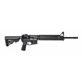 SONS OF LIBERTY GUN WORKS PATROL SL 5.56X45MM NATO - 1 of 1