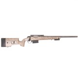BERGARA B-14 HMR .308 WIN - 2 of 2