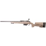 BERGARA B-14 HMR .308 WIN - 1 of 2