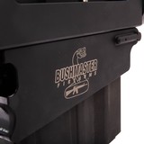 BUSHMASTER BA50 .50 BMG - 3 of 3