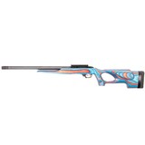 RUGER 10/22 .22 LR - 1 of 2