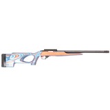 RUGER 10/22 .22 LR - 2 of 2