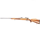 WEATHERBY MARK V 7MM WBY MAG
