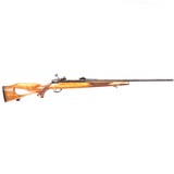 WEATHERBY MARK V 7MM WBY MAG - 2 of 2