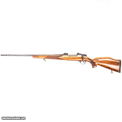 WEATHERBY MARK V 7MM WBY MAG