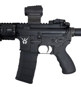 ANDERSON MANUFACTURING AM-15 5.56X45MM NATO - 3 of 3