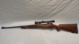 WINCHESTER 1917 Conversion .30-06 SPRG - 2 of 3