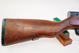 YUGO 59/66 SKS 7.62X39MM - 2 of 3