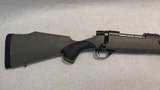 WEATHERBY VANGUARD .300 WBY MAG - 3 of 3