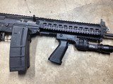 SIG SAUER 556 Tactical 5.56X45MM NATO - 3 of 3