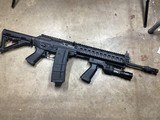 SIG SAUER 556 Tactical 5.56X45MM NATO - 1 of 3