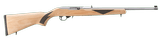RUGER 10/22 SPORTER
.22 LR - 1 of 1