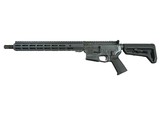 SHARK COAST TACTICAL TRUMP 3.0 5.56X45MM NATO - 1 of 1