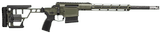 SIG SAUER CROSS SAWTOOTH .308 WIN - 1 of 1