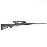 RUGER M77 7MM REM MAG - 2 of 2