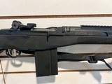 SPRINGFIELD ARMORY M1A SOCOM 16 .308 WIN - 2 of 3