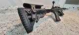 SAVAGE ARMS 10 BA 6.5MM CREEDMOOR - 3 of 3