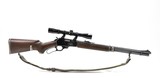 MARLIN Model 336 .30-30 WIN - 2 of 3