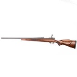 WEATHERBY VANGUARD .270 WSM - 1 of 2
