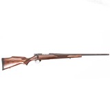 WEATHERBY VANGUARD .270 WSM - 2 of 2