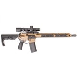 CHRISTENSEN ARMS CA556 5.56X45MM NATO - 2 of 2