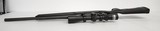 SAVAGE ARMS 350 LEGEND .350 LEGEND - 3 of 3