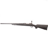 SAVAGE ARMS MODEL II .22-250 REM - 1 of 2