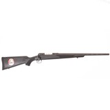 SAVAGE ARMS MODEL II .22-250 REM - 2 of 2