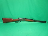 WINCHESTER MODEL 94 .30-30 WIN - 2 of 3