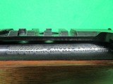 WINCHESTER MODEL 94 .30-30 WIN - 3 of 3