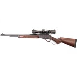 ROSSI R95 .30-30 WIN - 1 of 2