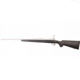 SAVAGE ARMS MODEL 116 .30-06 SPRG - 1 of 2