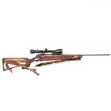 REMINGTON 700 MOUNTAIN RIFLE .280 REM (7MM-06 REM) - 2 of 2
