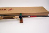 WINCHESTER MODEL 70 SUPER GRADE MAPLE .264 WIN MAG - 3 of 3