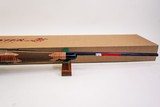 WINCHESTER MODEL 70 SUPER GRADE MAPLE .264 WIN MAG - 3 of 3