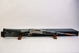 BROWNING BLR .30-06 SPRG - 1 of 3