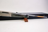 BROWNING BLR .30-06 SPRG - 3 of 3