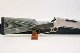 BROWNING BLR .30-06 SPRG - 2 of 3