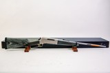 BROWNING BLR .30-06 SPRG - 1 of 3