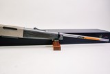 BROWNING BLR .30-06 SPRG - 3 of 3