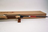 WINCHESTER MODEL 70 SUPER GRADE MAPLE .264 WIN MAG - 3 of 3