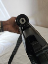 CVA ACCURA .50 CALIBER - 2 of 3