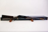 BROWNING BLR LIGHT WEIGHT .30-06 SPRG - 1 of 3