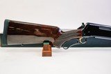 BROWNING BLR LIGHT WEIGHT .30-06 SPRG - 2 of 3